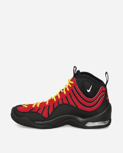 Nike Nike Air Bakin High Sp Varsity Red/White/Black Sneakers High IQ5365-600