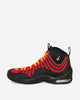 Nike Nike Air Bakin High Sp Varsity Red/White/Black Sneakers High IQ5365-600