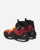 Nike Nike Air Bakin High Sp Varsity Red/White/Black Sneakers High IQ5365-600