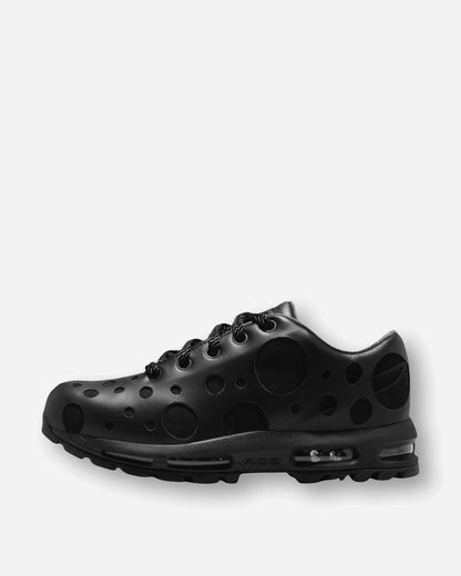 Nike Nike Air Max Goadome Low Sp Black/Black/Black Sneakers High IR2174-001