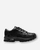 Nike Nike Air Max Goadome Low Sp Black/Black/Black Sneakers High IR2174-001