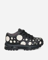 Nike Nike Air Max Goadome Low Sp Lt Orewood Brn/Black/Black Sneakers High IR2174-100