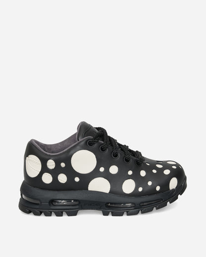 Nike Nike Air Max Goadome Low Sp Lt Orewood Brn/Black/Black Sneakers High IR2174-100