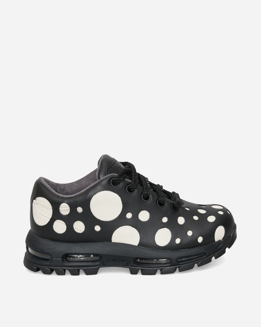 Nike Nike Air Max Goadome Low Sp Lt Orewood Brn/Black/Black Sneakers High IR2174-100