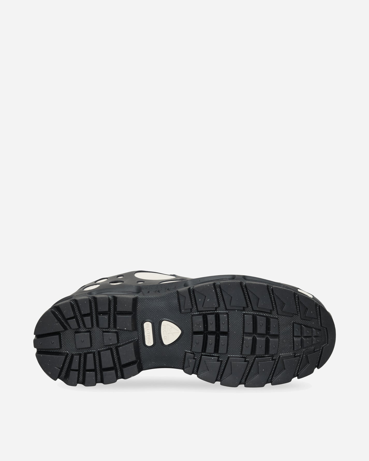 Nike Nike Air Max Goadome Low Sp Lt Orewood Brn/Black/Black Sneakers High IR2174-100