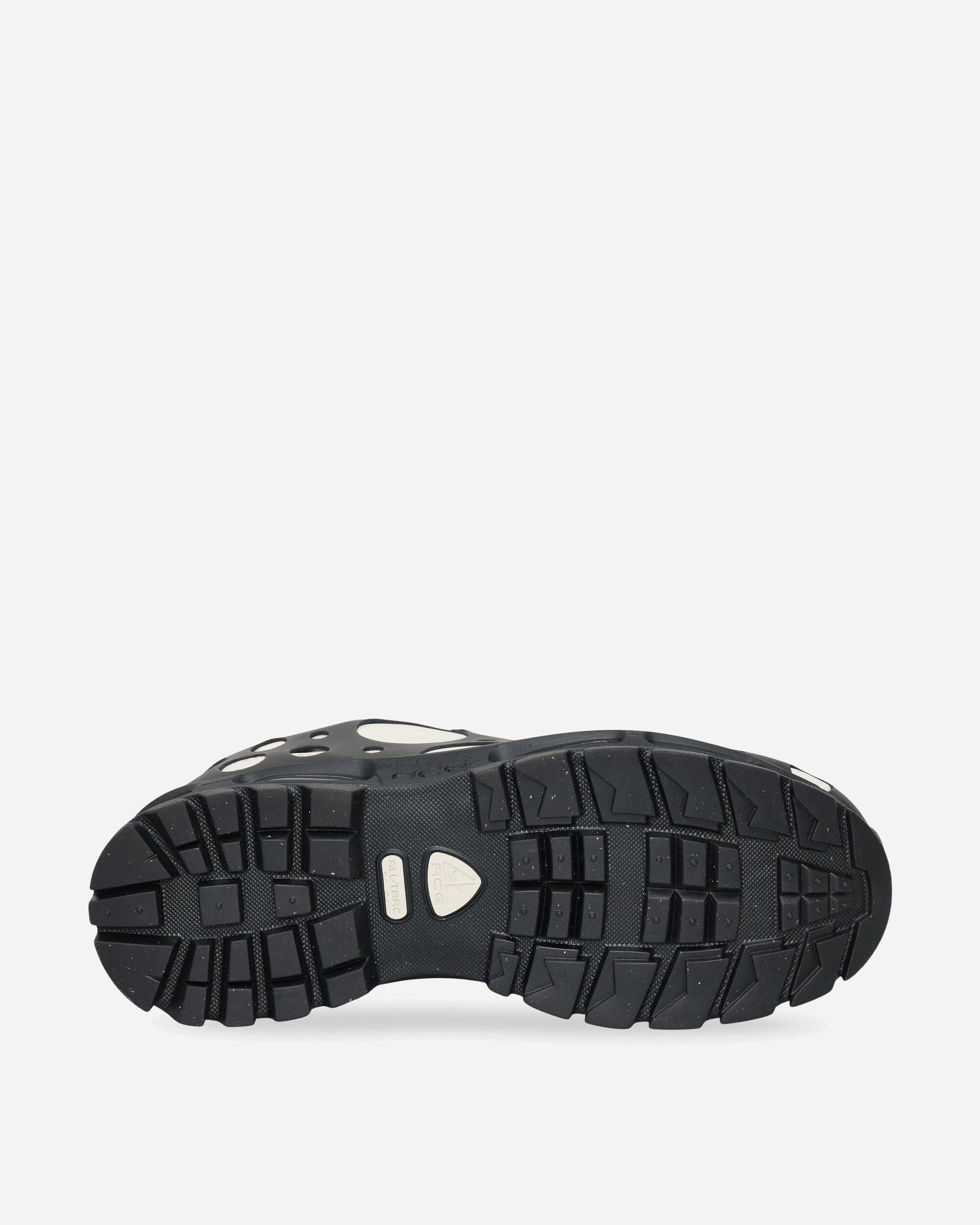 Nike Nike Air Max Goadome Low Sp Lt Orewood Brn/Black/Black Sneakers High IR2174-100