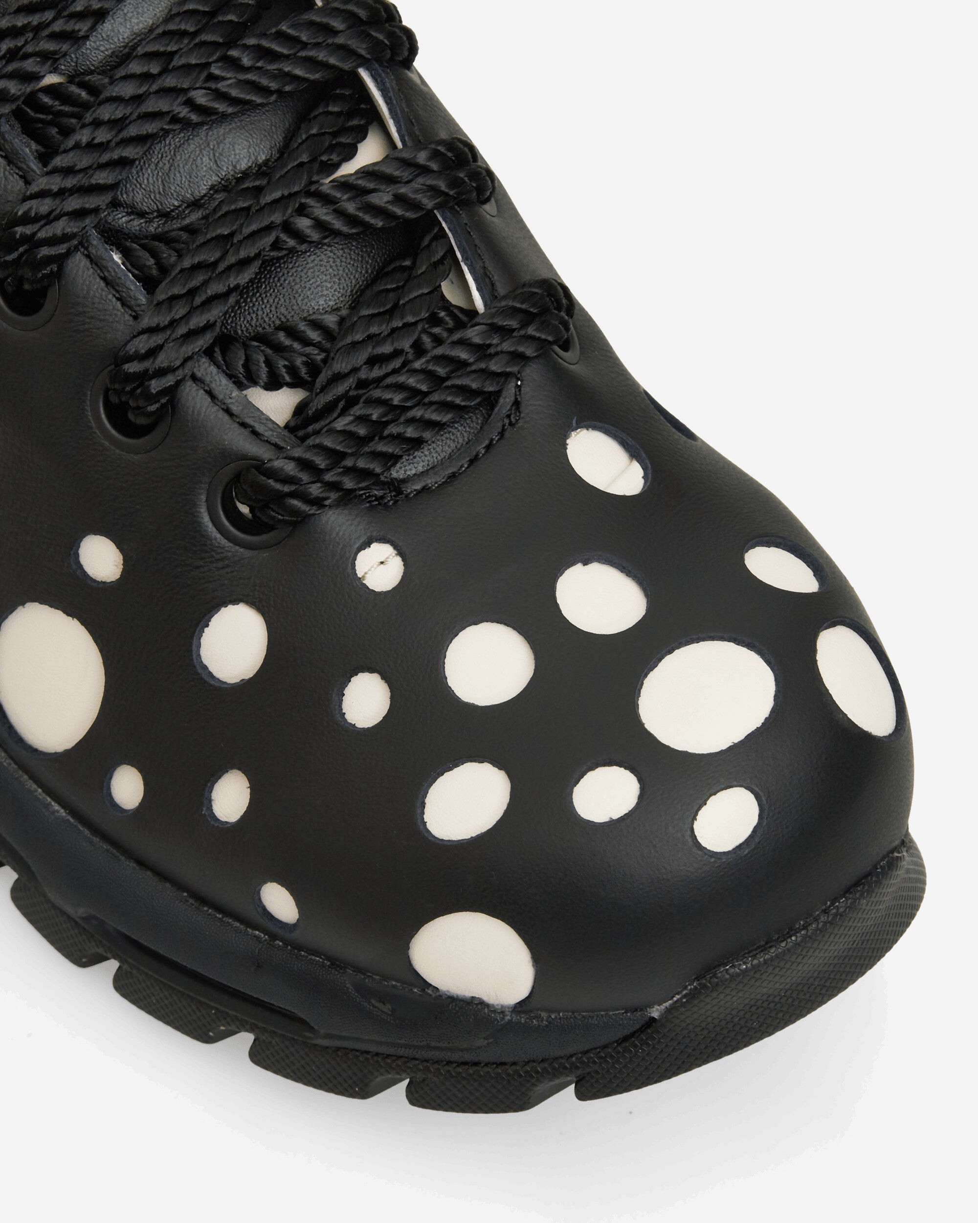 Nike Nike Air Max Goadome Low Sp Lt Orewood Brn/Black/Black Sneakers High IR2174-100