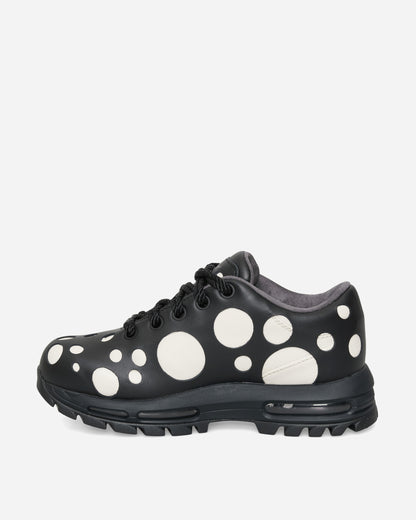 Nike Nike Air Max Goadome Low Sp Lt Orewood Brn/Black/Black Sneakers High IR2174-100
