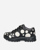 Nike Nike Air Max Goadome Low Sp Lt Orewood Brn/Black/Black Sneakers High IR2174-100
