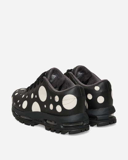 Nike Nike Air Max Goadome Low Sp Lt Orewood Brn/Black/Black Sneakers High IR2174-100
