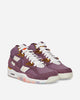Nike Nike Air Trainer Sc Sp Purple/White/Gold Sneakers High IQ5796-500