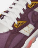 Nike Nike Air Trainer Sc Sp Purple/White/Gold Sneakers High IQ5796-500