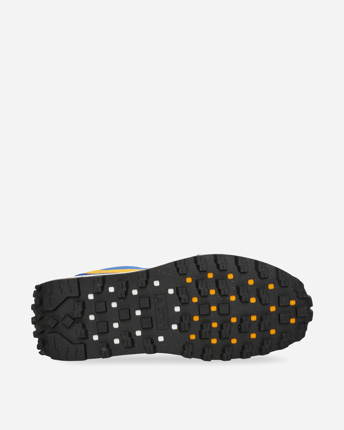 Nike Acg Ldv Hyper Royal/Lemon/Old Royal Sneakers Low IF2857-401