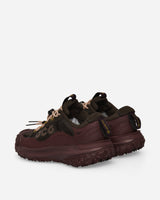 Nike Acg Mountain Fly 2 Low Gtx Velvet Brown/Black Sneakers Low HF6245-200