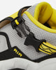 Nike Acg Phassad Black/Yellow Zest Sneakers Low HM7133-001