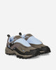 Nike Acg Phassad Cave Stone/Aluminum Sneakers Low HM7133-200
