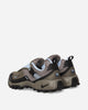 Nike Acg Phassad Cave Stone/Aluminum Sneakers Low HM7133-200