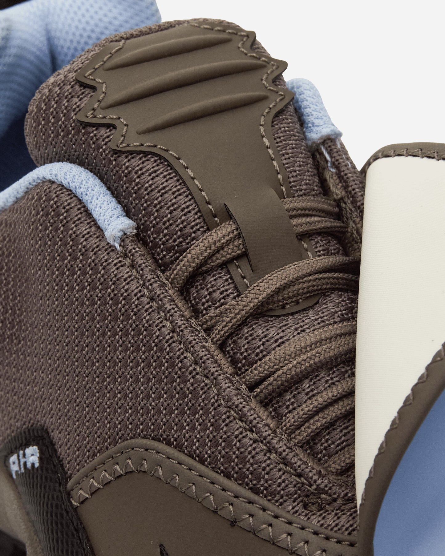 Nike Acg Phassad Cave Stone/Aluminum Sneakers Low HM7133-200