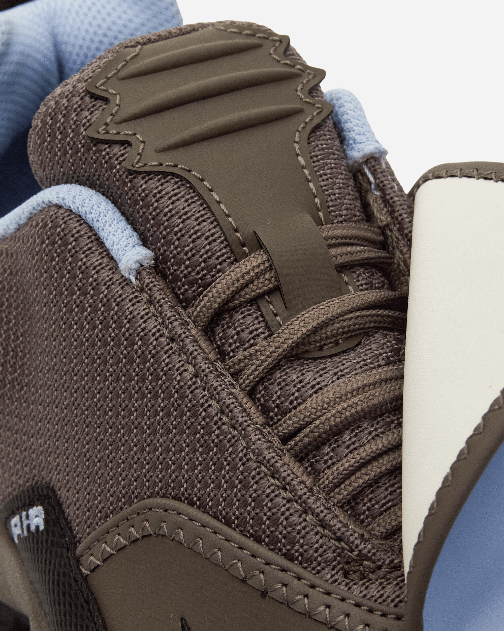 Nike Acg Phassad Cave Stone/Aluminum Sneakers Low HM7133-200