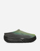 Nike Acg Rufus Stadium Green/Khaki Sneakers Low IB5843-300