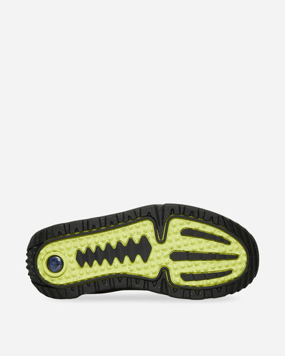 Nike Acg Rufus Stadium Green/Khaki Sneakers Low IB5843-300