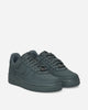Nike Air Force 1 Low Retro Prm Bomber Grey/Black Sneakers Low IM3078-002