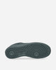 Nike Air Force 1 Low Retro Prm Bomber Grey/Black Sneakers Low IM3078-002