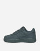 Nike Air Force 1 Low Retro Prm Bomber Grey/Black Sneakers Low IM3078-002