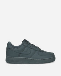 Nike Air Force 1 Low Retro Prm Bomber Grey/Black Sneakers Low IM3078-002