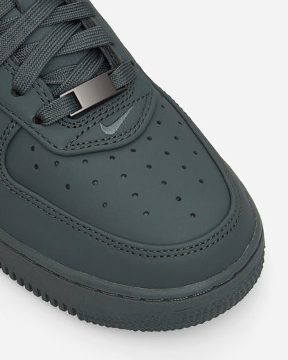 Nike Air Force 1 Low Retro Prm Bomber Grey/Black Sneakers Low IM3078-002