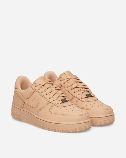 Nike Air Force 1 Low Retro Prm Vachetta Tan/Vachetta Tan Sneakers Low IM3078-200
