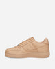 Nike Air Force 1 Low Retro Prm Vachetta Tan/Vachetta Tan Sneakers Low IM3078-200