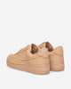 Nike Air Force 1 Low Retro Prm Vachetta Tan/Vachetta Tan Sneakers Low IM3078-200