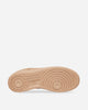 Nike Air Force 1 Low Retro Prm Vachetta Tan/Vachetta Tan Sneakers Low IM3078-200