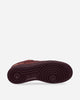 Nike Air Force 1 Low Retro Prm qs Red Sepia/Red Mahogany Sneakers Low IO9555-201