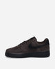 Nike Air Force 1 Low Retro Prm qs Black Tea/Black Sneakers Low IO9555-202