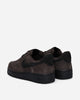 Nike Air Force 1 Low Retro Prm qs Black Tea/Black Sneakers Low IO9555-202
