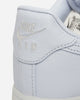 Nike Air Force 1 Low Sp Palest Purple/Cobalt Tint Sneakers Low CZ8065-500