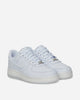 Nike Air Force 1 Low Sp Palest Purple/Cobalt Tint Sneakers Low CZ8065-500