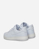Nike Air Force 1 Low Sp Palest Purple/Cobalt Tint Sneakers Low CZ8065-500