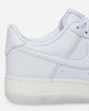 Nike Air Force 1 Low Sp Palest Purple/Cobalt Tint Sneakers Low CZ8065-500