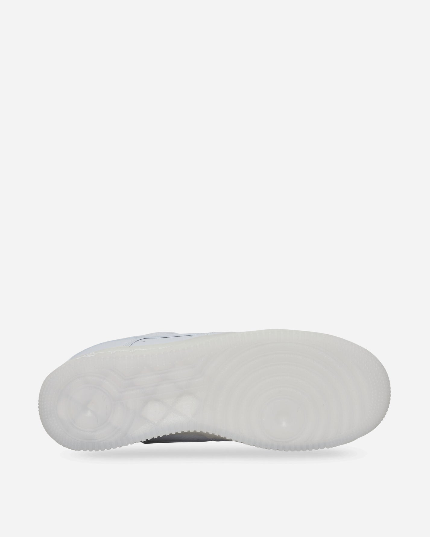 Nike Air Force 1 Low Sp Palest Purple/Cobalt Tint Sneakers Low CZ8065-500