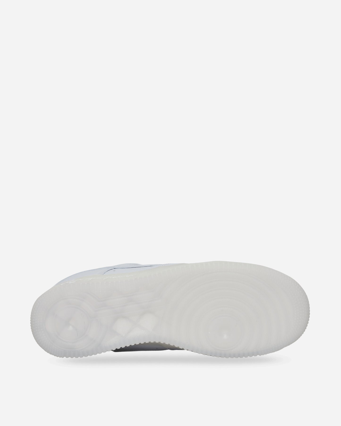 Nike Air Force 1 Low Sp Palest Purple/Cobalt Tint Sneakers Low CZ8065-500