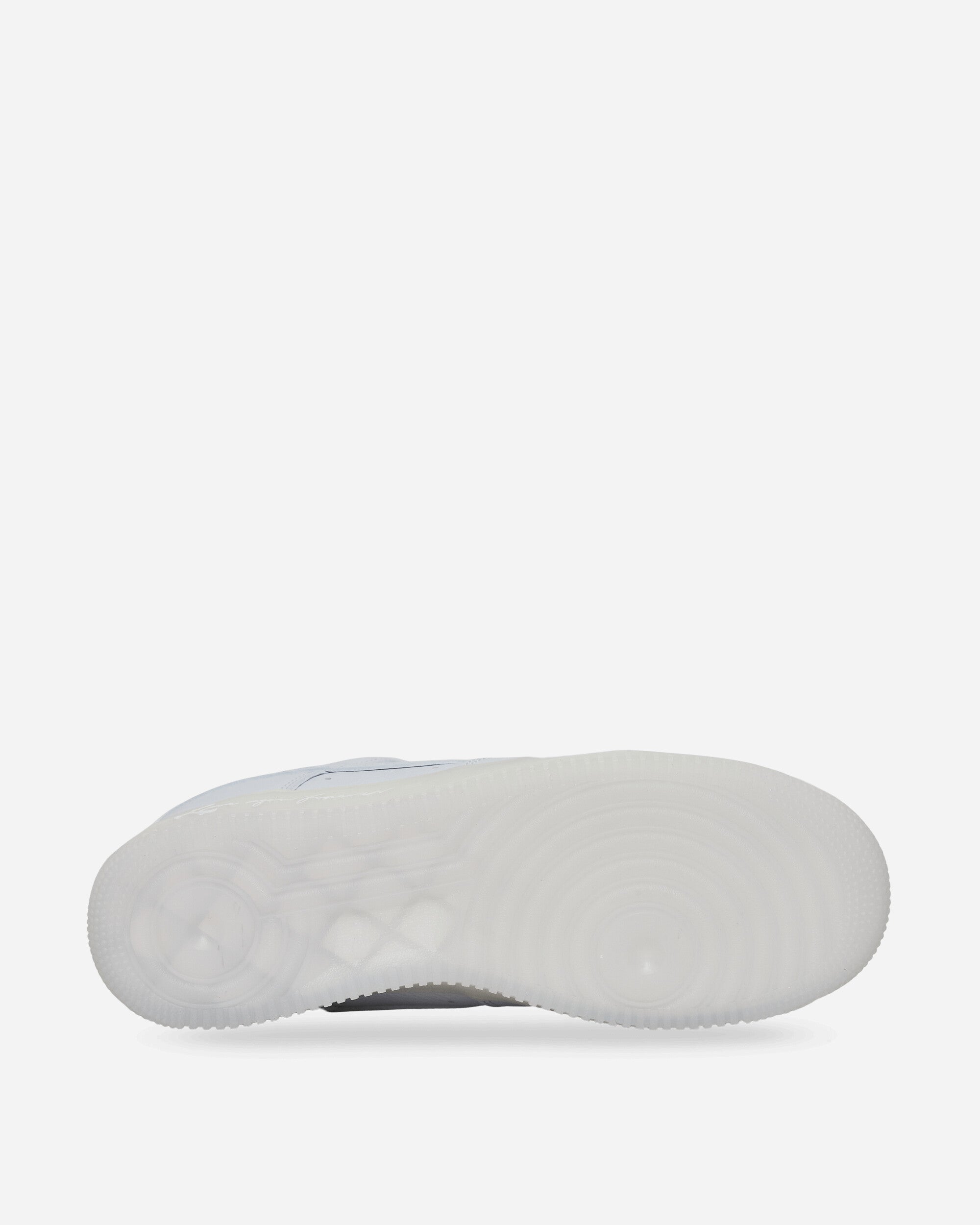 Nike Air Force 1 Low Sp Palest Purple/Cobalt Tint Sneakers Low CZ8065-500