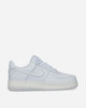 Nike Air Force 1 Low Sp Palest Purple/Cobalt Tint Sneakers Low CZ8065-500