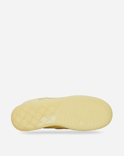 Nike Air Force 1 Low Sp Citron Tint/Cobalt Tint Sneakers Low CZ8065-800