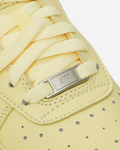 Nike Air Force 1 Low Sp Citron Tint/Cobalt Tint Sneakers Low CZ8065-800