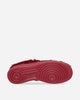 Nike Air Force 1 Qs Team Red/Team Red Sneakers Low IR1940-600
