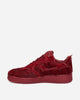 {"width" => 20}