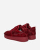 Nike Air Force 1 Qs Team Red/Team Red Sneakers Low IR1940-600